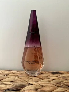 Ange Ou Demon Le Secret Elixir by Givenchy EDP Intense Spry 100ml - Imagen 1 de 5