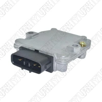 Ignition Control Module Igniter For Toyota Camry 92-96 Celica 92-99 89621-26010 - Image 1 of 4