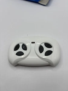 2.4G Bluetooth Remote Control Transmitter Children's Electric Riding Jr1602 - Picture 1 of 3
