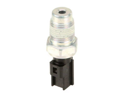 For 1999-2002 Mercury Cougar Oil Pressure Sender Motorcraft 42546FJHK 2000 2001 - Image 1 of 2