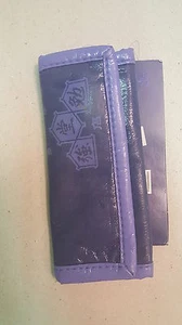 PORTACHIAVI PHARD FASHION DONNA UOMO 01 - Foto 1 di 1