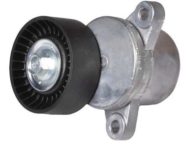 Accesorio tensor de correa accesorio accionamiento para Ford Expedition 2015-2016 61312RNMN Foto 1 de 2