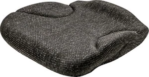 Bobcat Bobcat E Serie Minibagger Stoff Sitzkissen - Bobcat Teil # 7012626 - Bild 1 von 9