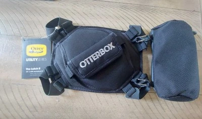 Otterbox Utility Series The Latch II 10 In. Case - Image 1 of 3