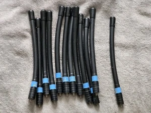 12x 71.8MHz VHF Antenna - Used - Zdjęcie 1 z 3