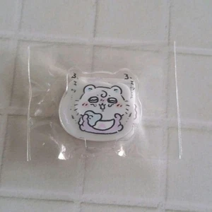 Chiikawa Baby Acrylic Stand Momonga 2025 JAPAN NEW - Picture 1 of 1
