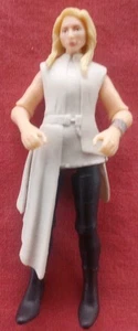 Jurassic World Dominion Release ‘N Rampage Soyona Figure Jurassic Park Toy 4" - Picture 1 of 8