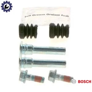 4x SPARK PLUG 0 242 236 665 FOR MITSUBISHI GALANT/FORTIS/VIII LANCER/EX/SERIE - Picture 1 of 8