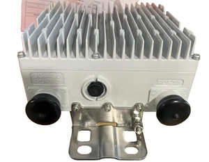 Commscope CHB726-01 - Bild 1 von 4