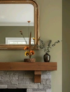 Scultura fiore metallo smaltato brutalista vintage MCM base legno anni 70 Winifred Cole  - Foto 1 di 11