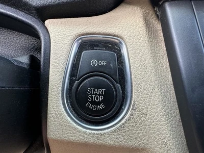 点火开关按钮启动和停止开关适用于 12-18 宝马 320i 1330230 — 第 1/4 张图片