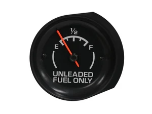 1975-1976 Corvette Fuel Gauge - Picture 1 of 3