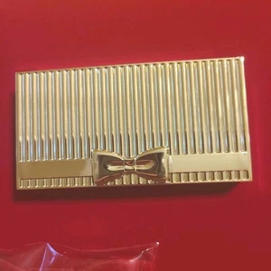 New Estee Lauder Glow Cheek Palette Full size 0.29oz/8.7g~Discontinued - Picture 1 of 3
