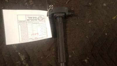 Jeep Compass 2019 bobina/encendedor 2242610 Foto 1 de 4