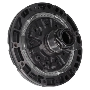 »Car Automatic Transmission Oil Pump TR‑60SN 09D Replacement Fits For - Foto 1 di 12