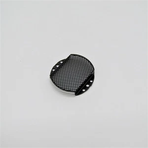 O SW (TMCC) SPEAKER COVER ITEM# 619701 - Picture 1 of 1