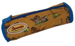 SAMMIES SAMSONITE SCHLAMPERMÄPPCHEN "SYDNEY" - Bild 1 von 2