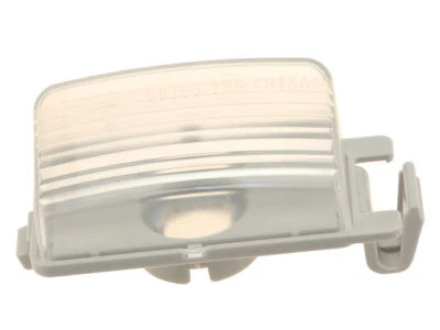 Conjunto de luces de licencia para Nissan Cube 2009-2014 Dorman 86264FQGR 2011 2012 2010 Foto 1 de 2