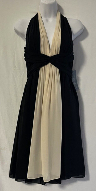 London Times Petites Dresses for Women for sale eBay