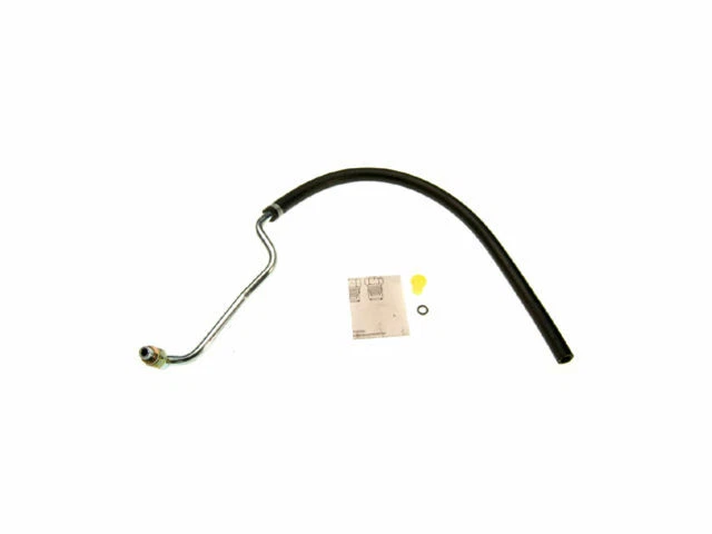 Conjunto de manguera de línea de retorno de dirección asistida para Ford Fairmont 1980-1983 79JYKJ Foto 1 de 1