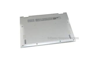 TFQ3AZDEBAT OEM ACER BASE COVER CHROMEBOOK CP311-3H-K3WL N19Q10 (FB44) - Picture 1 of 2