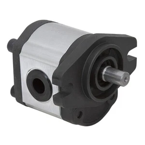 0.07 cu in Dynamic GPF1013PC Hydraulic Pump 9-7762-B - Picture 1 of 2