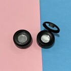 Empty Eyeshadow Palette Pans DIY Makeup With Aluminium Case Depot Pans Bh
