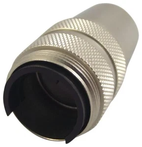 BINDER - Plug, Free, 3 Way - Picture 1 of 4