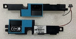 HP Probook 470 475 G4 906004-001 Lautsprecher Links und Rechts X84-L X84-R Neu - Picture 1 of 4