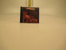 Musik - CD Jan Akkerman / Jan Akkerman - CD