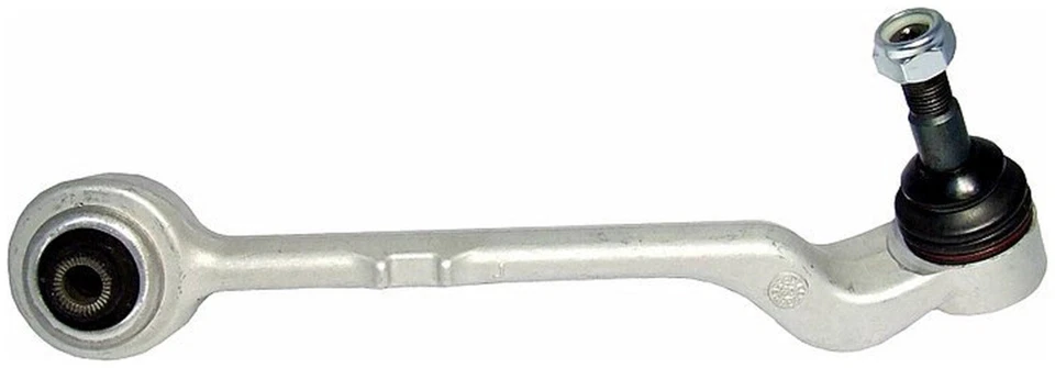 For 2008-2013 BMW 135i Control Arm and Ball Joint Assembly Delphi 2009 2010 2011 - Image 1 of 1