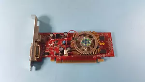 NVIDIA GeForce MS-V056 5188-6264 Video Graphics Card - Picture 1 of 4