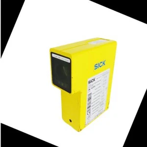 SICK WSU 26/3-103A00 WSU26/3-103A00 Sicherheits-Lichtschranke 1 047 984 -used- - Picture 1 of 3
