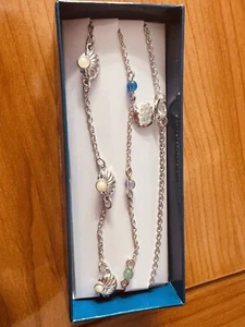 Avon ankle bracelet X3 - Picture 1 of 1