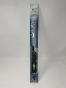 Limpiaparabrisas-Hatchback Valeo 604477 - Imagen 1 de 2