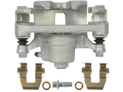 Pinça de freio traseira direita Cardone 83955QRZX 2006 Chevrolet Impala 2000-2010 - Imagem 1 de 2