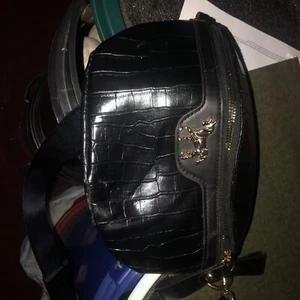 Lee Wolfe Handtasche - Bild 1 von 3