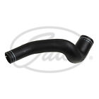 GATES GAT09-0455 Charger Air Hose OE REPLACEMENT