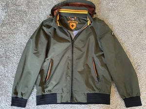 Wellensteyn Herren Jacke COLLEGE xl NEU !! - Bild 1 von 6