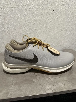 Botines de golf Nike Air Zoom Victory Tour 3 NRG PGA Championship FV5289-001 talla 12 Foto 1 de 4