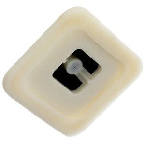 NICHE Air Filter for Yamaha TTR125 TTR125E TTR125L TTR125LE 5HP-14450-00-00 - Picture 1 of 6