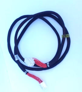 Asco, ED Products, CA1030 Rev. B Cable from Firetrol Mark II - Picture 1 of 2