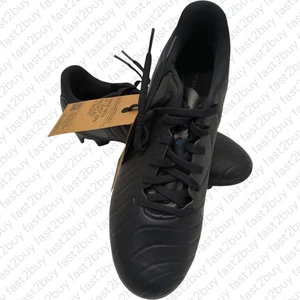 Nike Tiempo Legend 10 Academy MG (DV4337-002) black/deep jungle/black Größe 42.5 - Bild 1 von 6