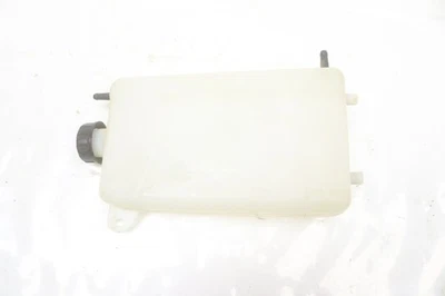 Kawasaki Mule 4010 Trans 4x4 Diesel 12 Radiator Overflow 43078-0062 52816 Foto 1 de 4