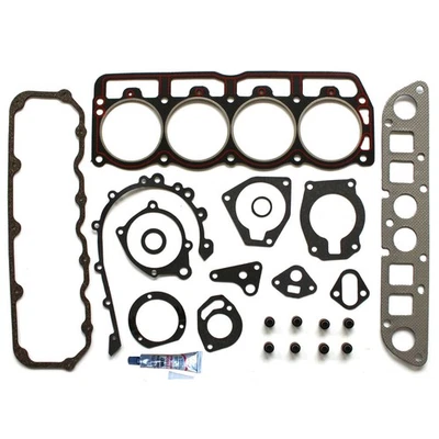 Head Gasket Set For 1997-2002 Jeep Wrangler Dodge Dakota 2.5L L4 VIN P OHV - Изображение 1 из 4