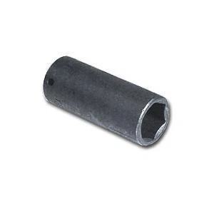 KD Tools, 32mm, 1/2" Drive, Deepwell, GM/Honda Axle Nut Socket, Part #3270 - Image 1 of 1