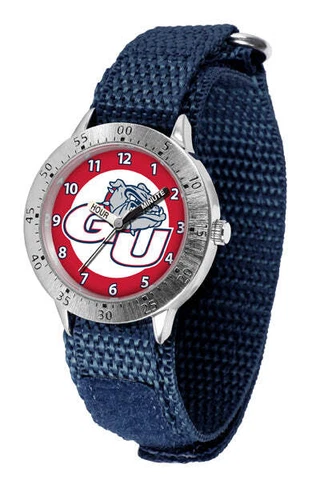 Gonzaga Bulldogs Children's Tailgater Watch Cover