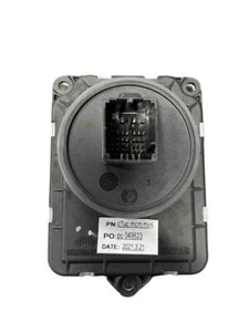 NUEVO Mini Módulo GM MLD Genuino 13526416 C1UC MCM mini - Imagen 1 de 2