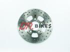 Peugeot 125 Tweet Rs 2011 + Brembo Serie Oro Fixed Front Disc