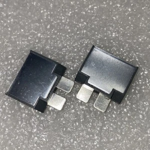 Breaker-circuit TRP CC13100 10Amp ( Pack Of 2) For Peterbilt/kenworth - Bild 1 von 3